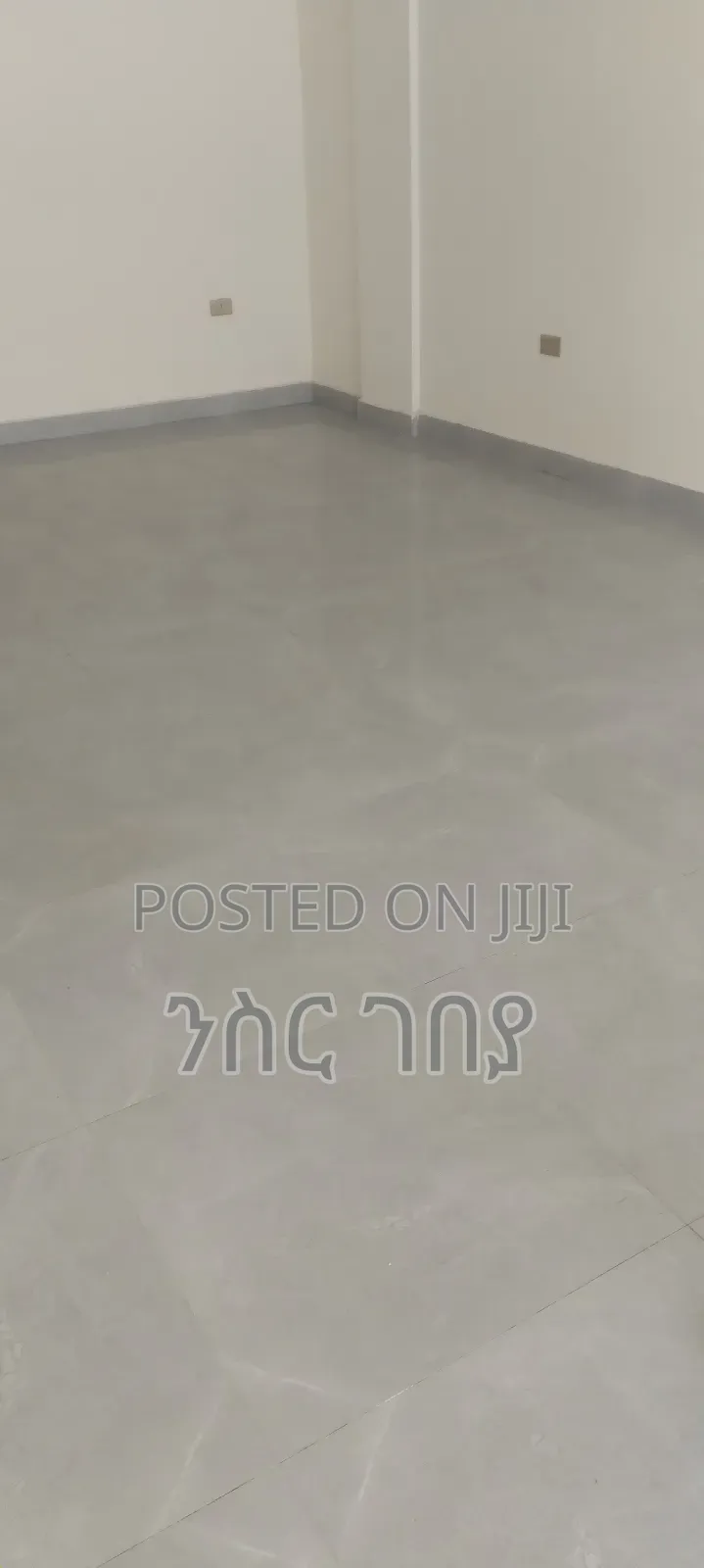 Furnished 1bdrm Condo in Ayat 49, Yeka for rent