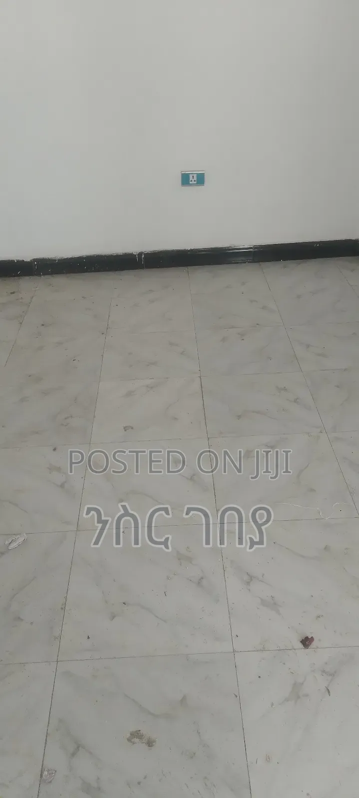 Furnished 1bdrm Condo in Ayat 49, Yeka for rent