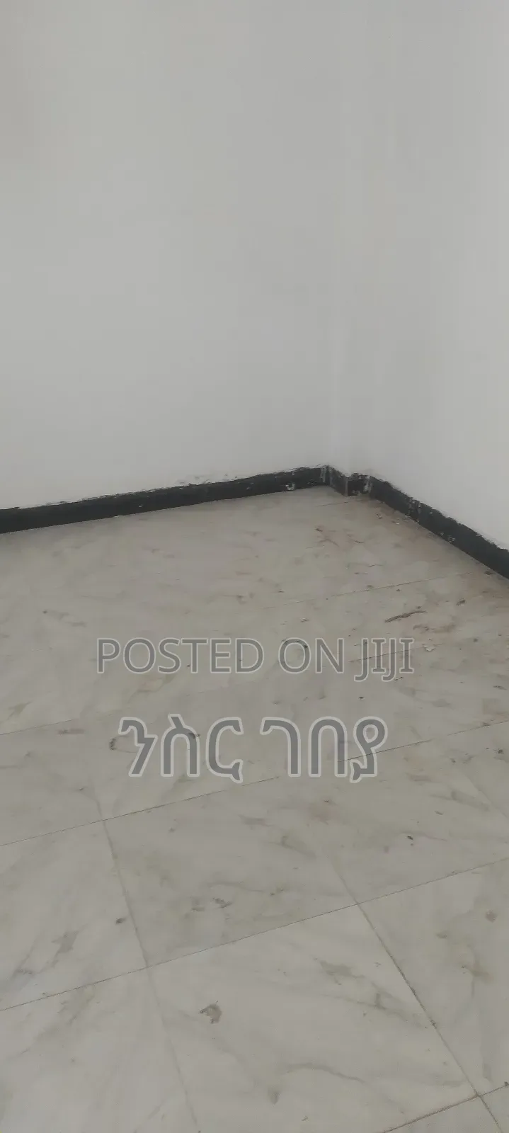 Furnished 1bdrm Condo in Ayat 49, Yeka for rent
