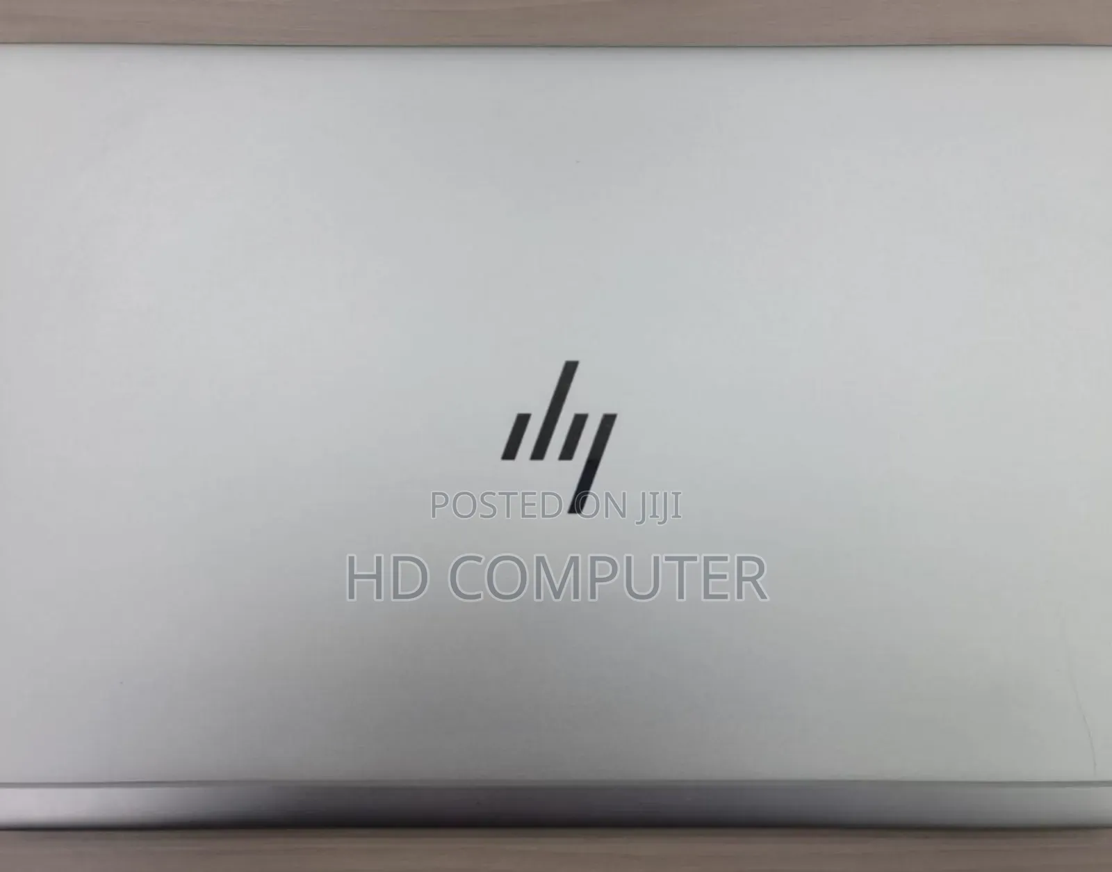 New Laptop HP EliteBook 840 G5 16GB Intel Core I5 SSD 512GB