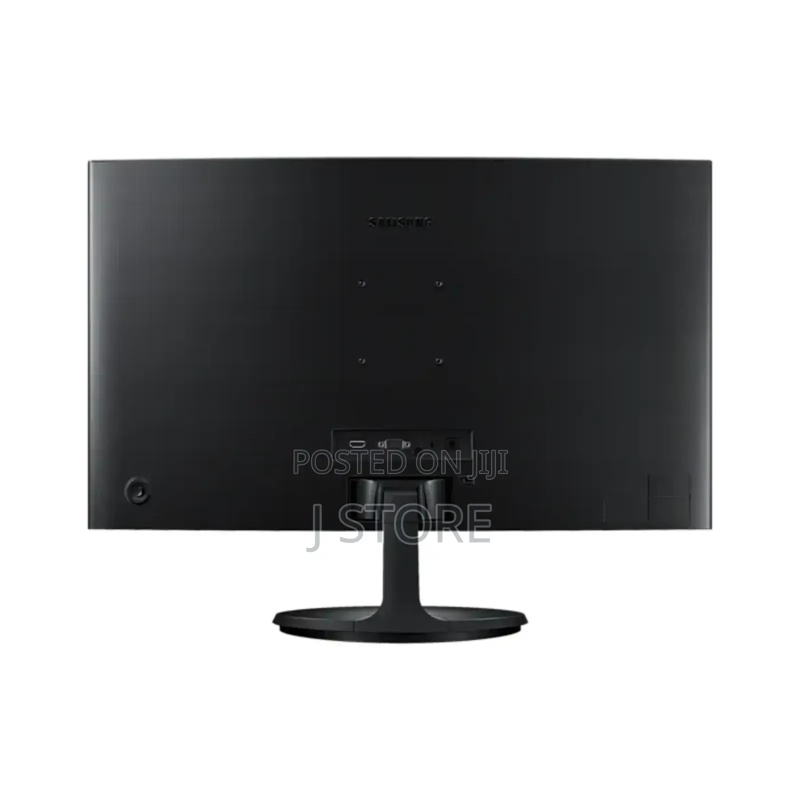 Lenovo Samsung Monitor