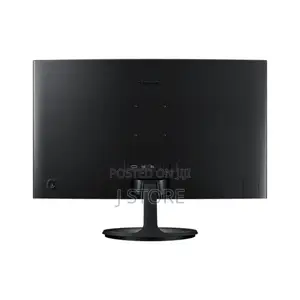 Lenovo Samsung Monitor
