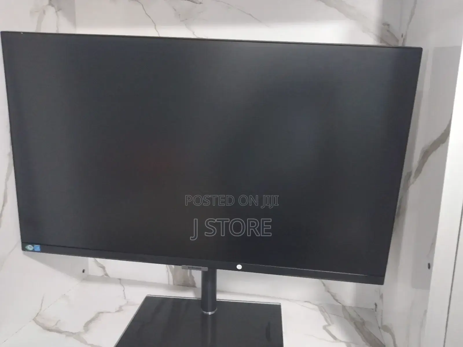 Lenovo Samsung Monitor