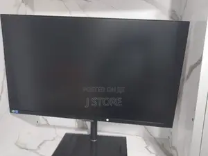 Lenovo Samsung Monitor