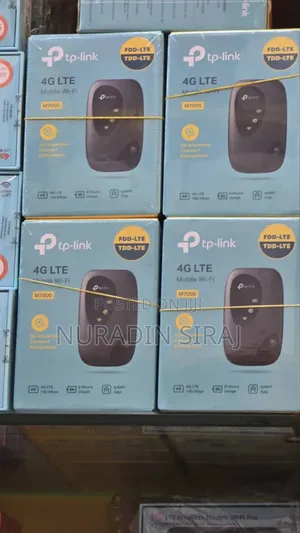 7000 Tip Link Rawoter