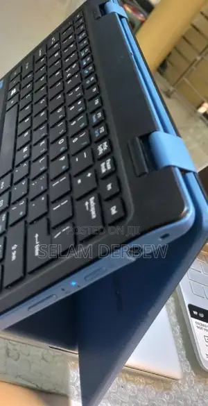 Laptop Acer Aspire 3 4GB Intel Pentium HDD 500GB