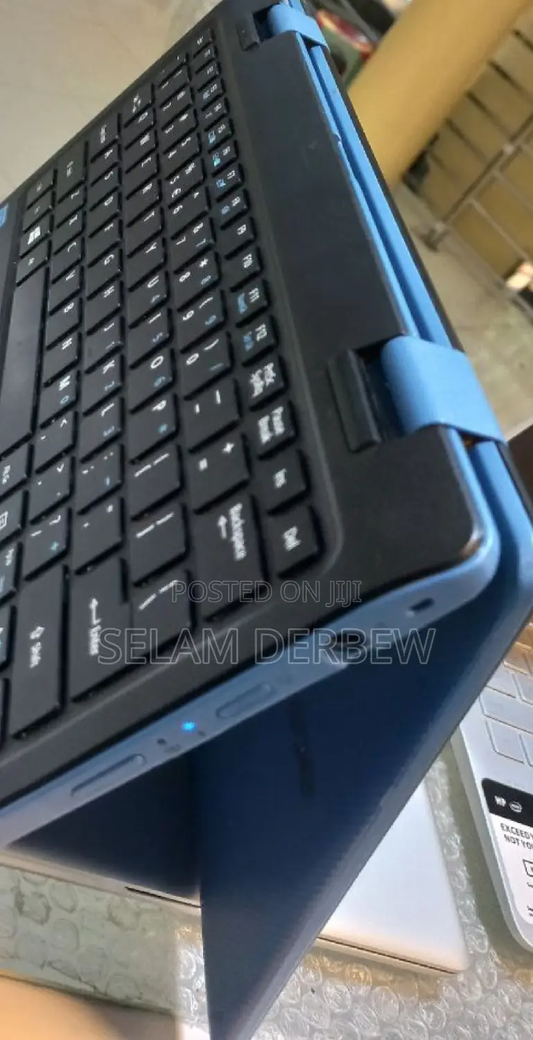 Laptop Acer Aspire 3 4GB Intel Pentium HDD 500GB