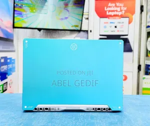 New Laptop Asus TUF Dash F15 16GB Intel Core I5 SSD 512GB