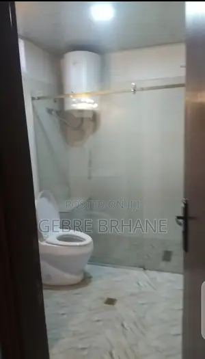 3bdrm Apartment in Apartment, Yeka for rent