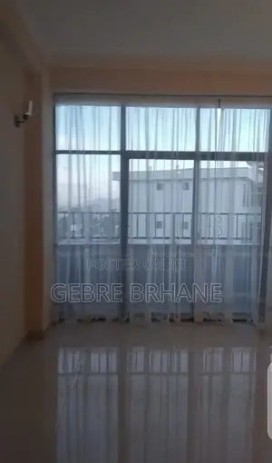 3bdrm Apartment in Apartment, Yeka for rent
