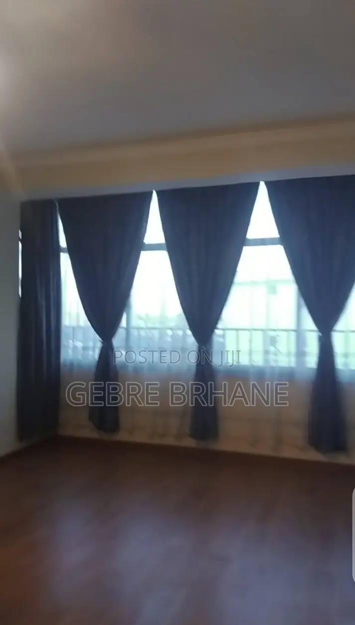 3bdrm Apartment in Apartment, Yeka for rent