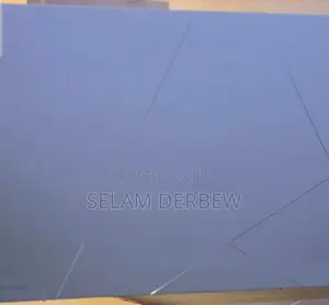 New Laptop Asus ZenBook UX330UA 16GB Intel Core I7 SSD 1T