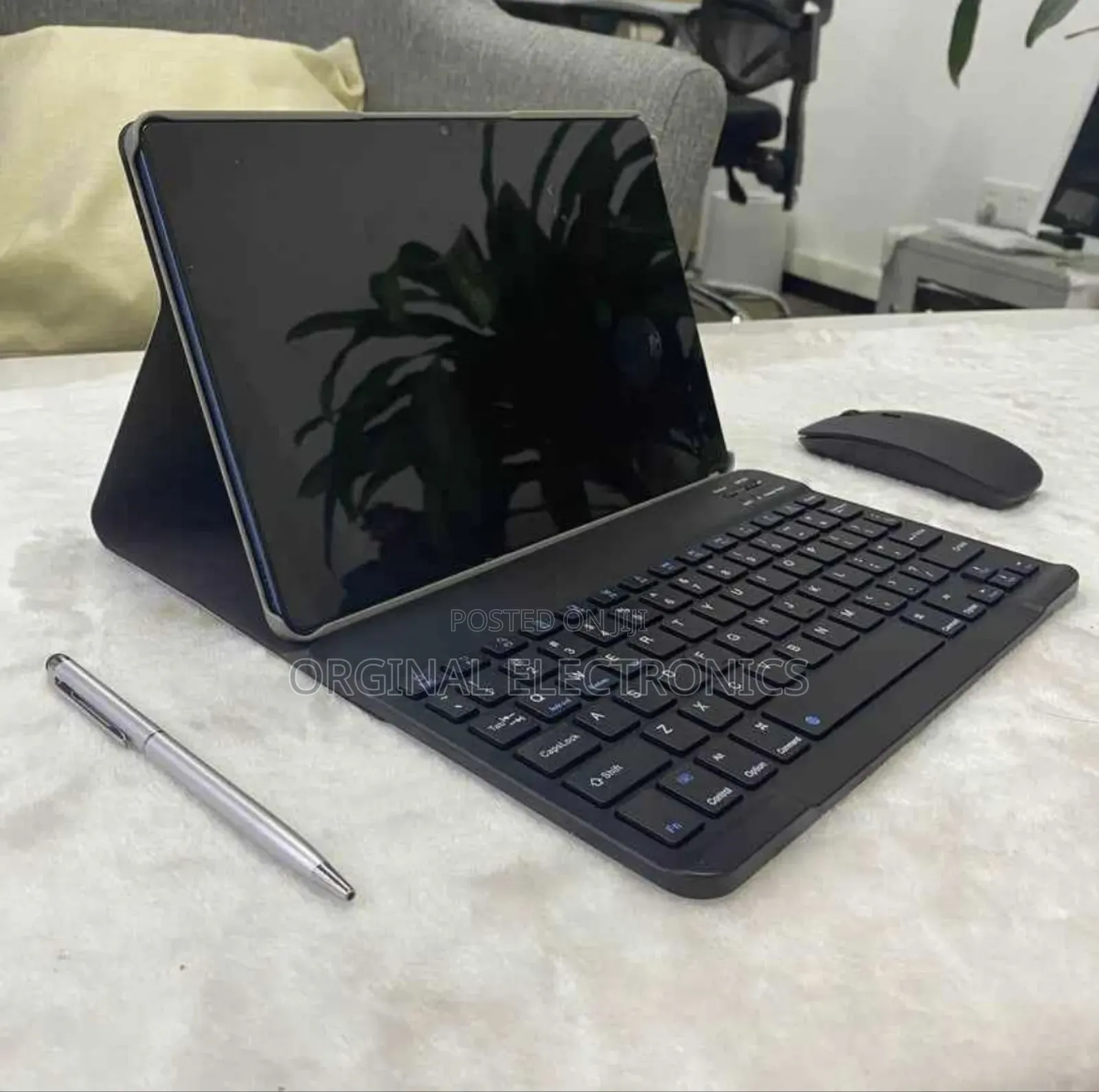 New C idea CM8800 Plus 512 GB