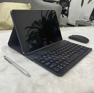 New C idea CM8800 Plus 512 GB