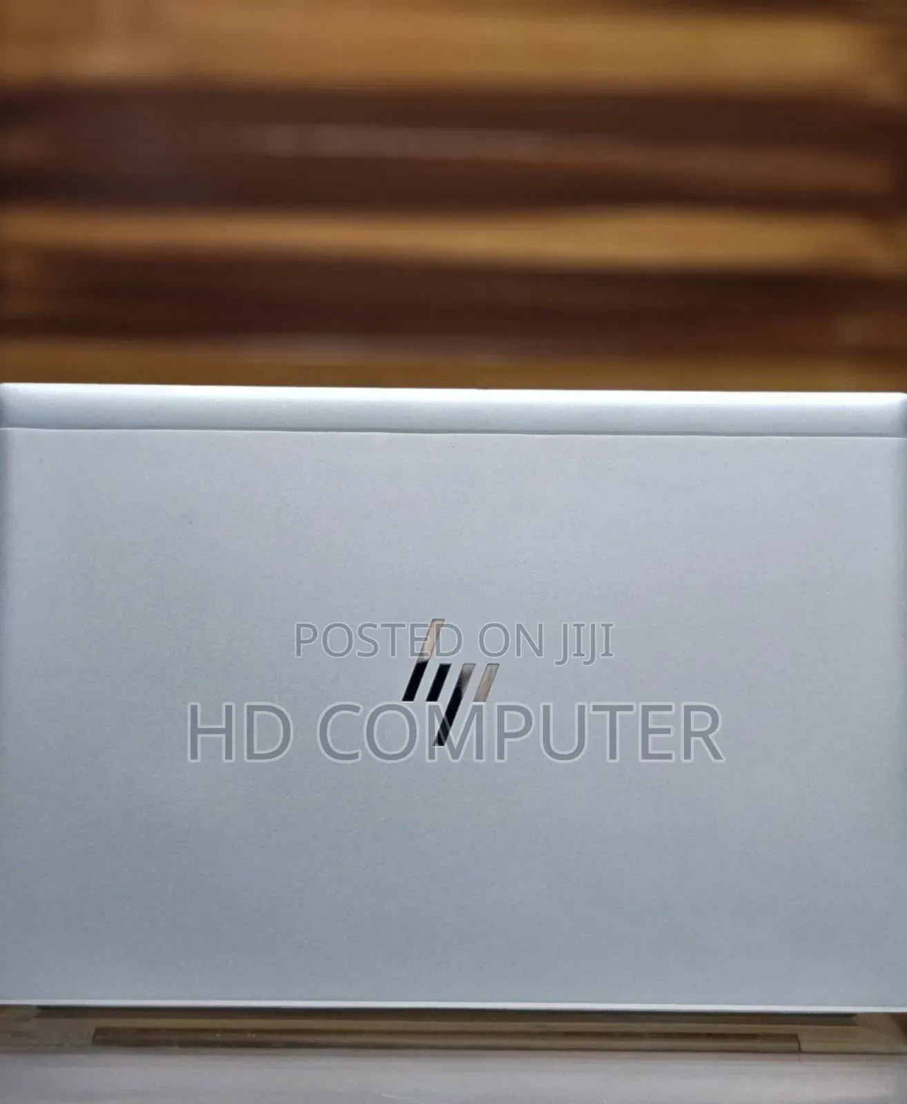 New Laptop HP EliteBook 840 G5 16GB Intel Core I5 SSD 512GB