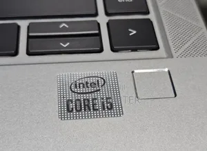 New Laptop HP EliteBook 840 G5 16GB Intel Core I5 SSD 512GB