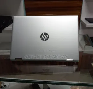 New Laptop HP Pavilion 14 8GB Intel Core I5 SSD 512GB