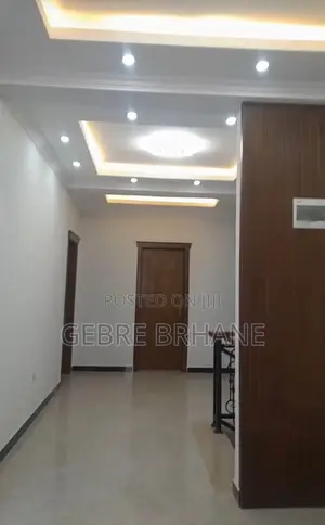 Photo - 5bdrm Farm House in G+2, Yeka for rent