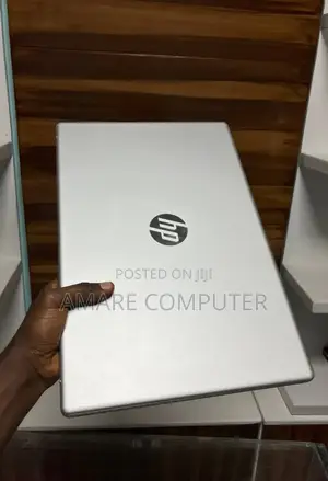 New Laptop HP Stream Notebook 8GB AMD Ryzen 5 SSD 512GB