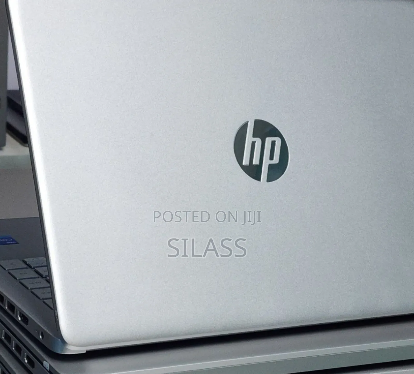 New Laptop HP Stream Notebook 8GB Intel Core i5 SSD 512GB