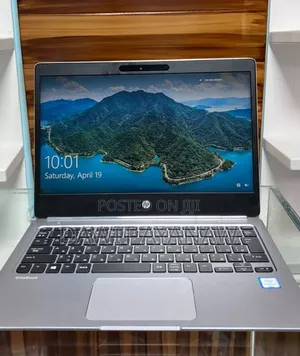 New Laptop Acer Aspire 1 4GB Intel Pentium HDD 500GB