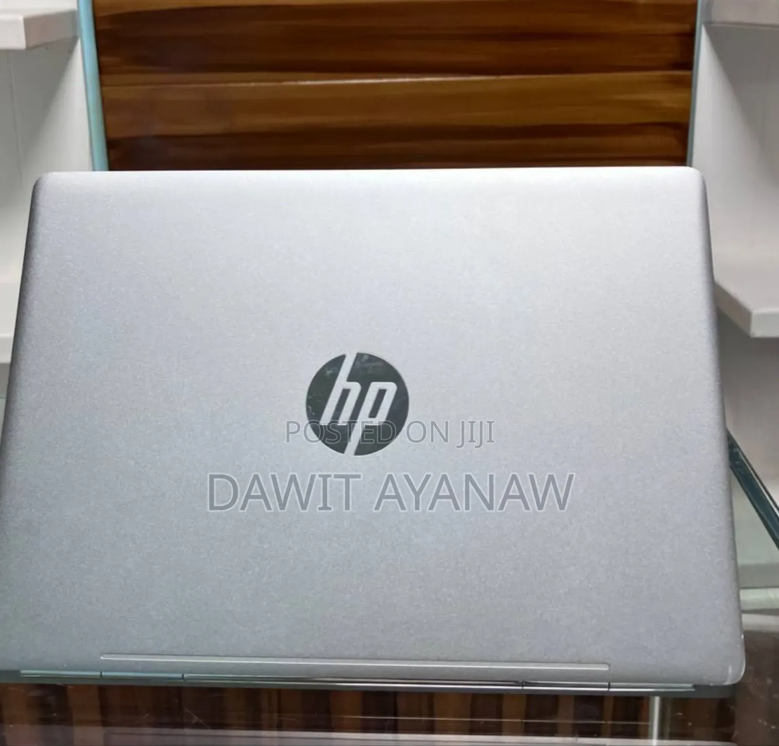 New Laptop Acer Aspire 1 4GB Intel Pentium HDD 500GB