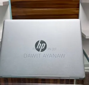 New Laptop Acer Aspire 1 4GB Intel Pentium HDD 500GB