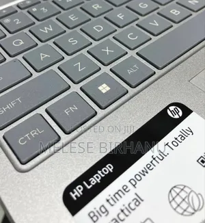 New Laptop HP Stream Notebook 8GB AMD Ryzen 5 SSD 512GB