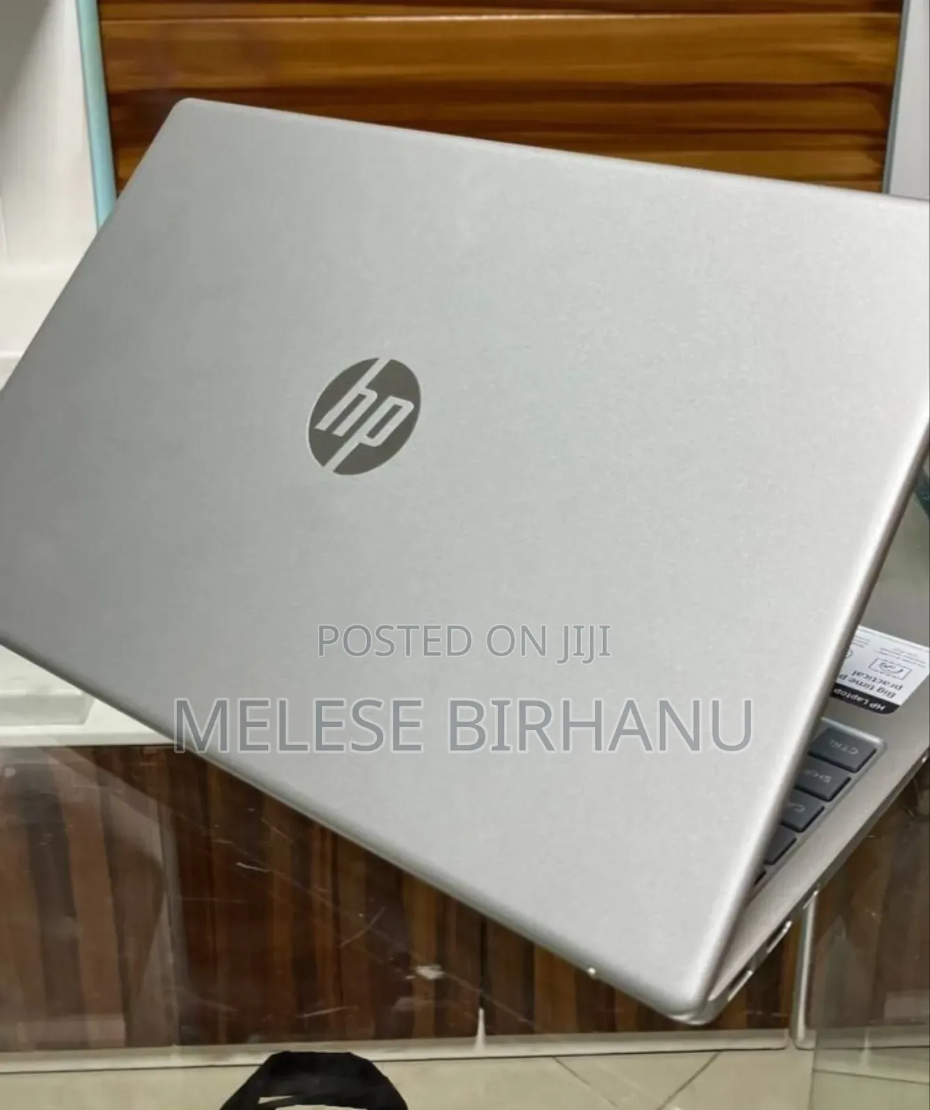 New Laptop HP Stream Notebook 8GB AMD Ryzen 5 SSD 512GB