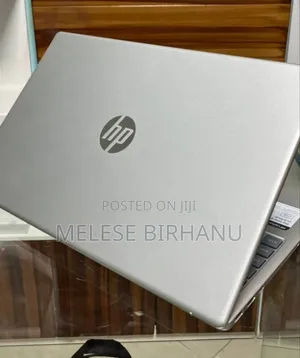 New Laptop HP Stream Notebook 8GB AMD Ryzen 5 SSD 512GB