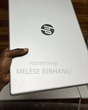 New Laptop HP Stream Notebook 8GB AMD Ryzen 5 SSD 512GB