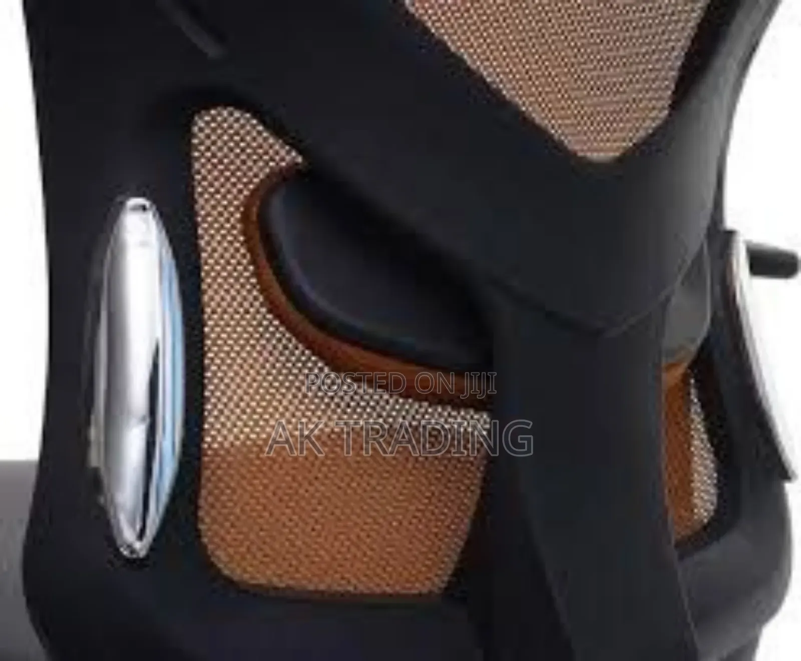 Office Manageral Chair