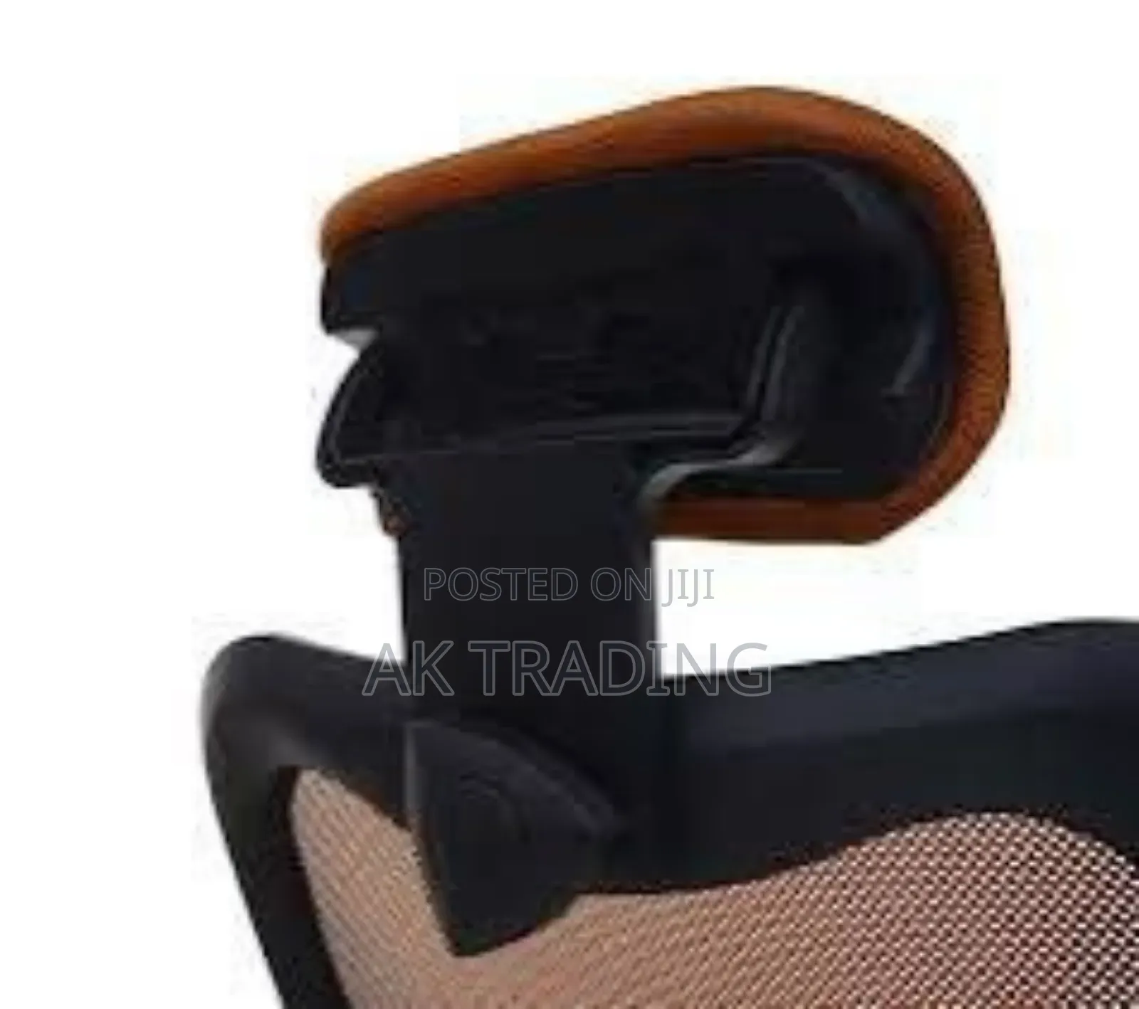 Office Manageral Chair