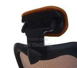 Office Manageral Chair