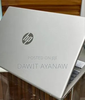 New Laptop HP Stream Notebook 16GB AMD Ryzen 7 SSD 512GB