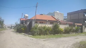 Furnished 4bdrm Apartment in Yeka for sale