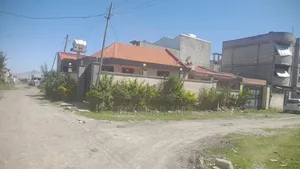 Furnished 4bdrm Apartment in Yeka for sale