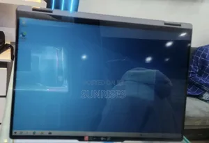 Photo - New Laptop Lenovo Yoga 910 16GB Intel Core Ultra 7 SSD 1T