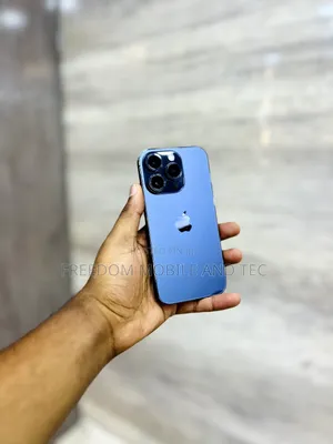 New Apple iPhone 14 Pro 128 GB