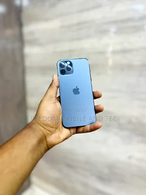 Apple iPhone 12 Pro 128 GB