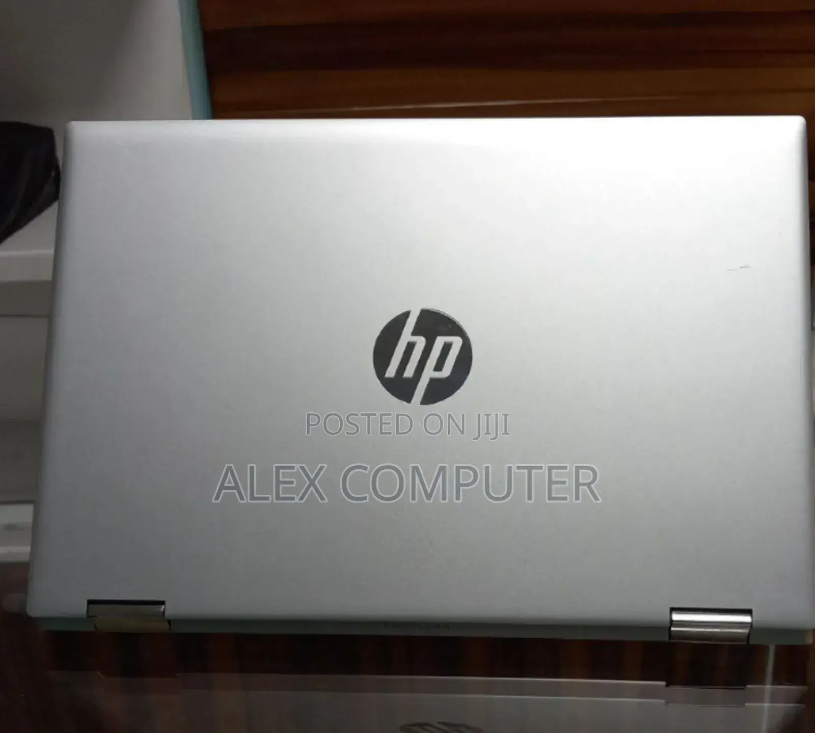 New Laptop HP Pavilion 14 8GB Intel Core I5 SSD 512GB