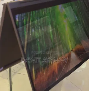 New Laptop Lenovo Lrgion 7i 16GB Intel Core I7 SSD 1T