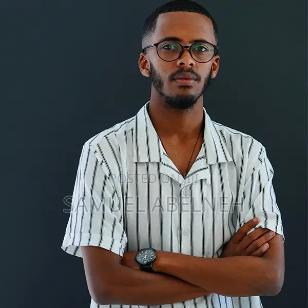 Front-End Developer | Website and Mobile App Developer