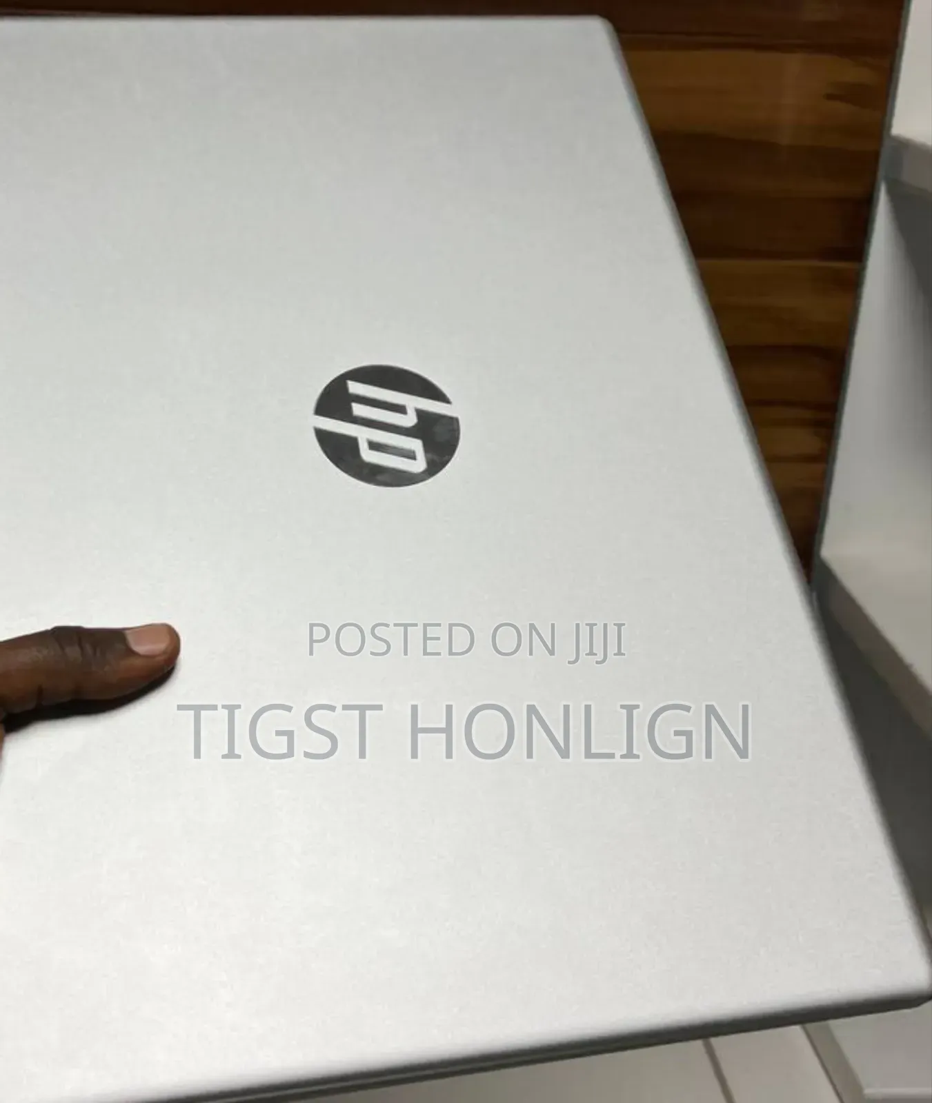 New Laptop HP Stream Notebook 8GB AMD Ryzen 5 SSD 512GB