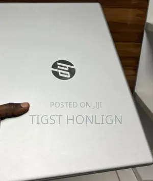 New Laptop HP Stream Notebook 8GB AMD Ryzen 5 SSD 512GB