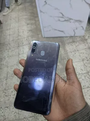 Photo - New Samsung Galaxy A9 128 GB