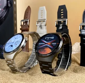 Original Kalobee Usa Smart Watch