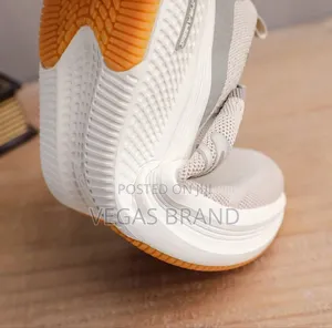 Sketchers Go Run Comfortable Master Quality Shoes