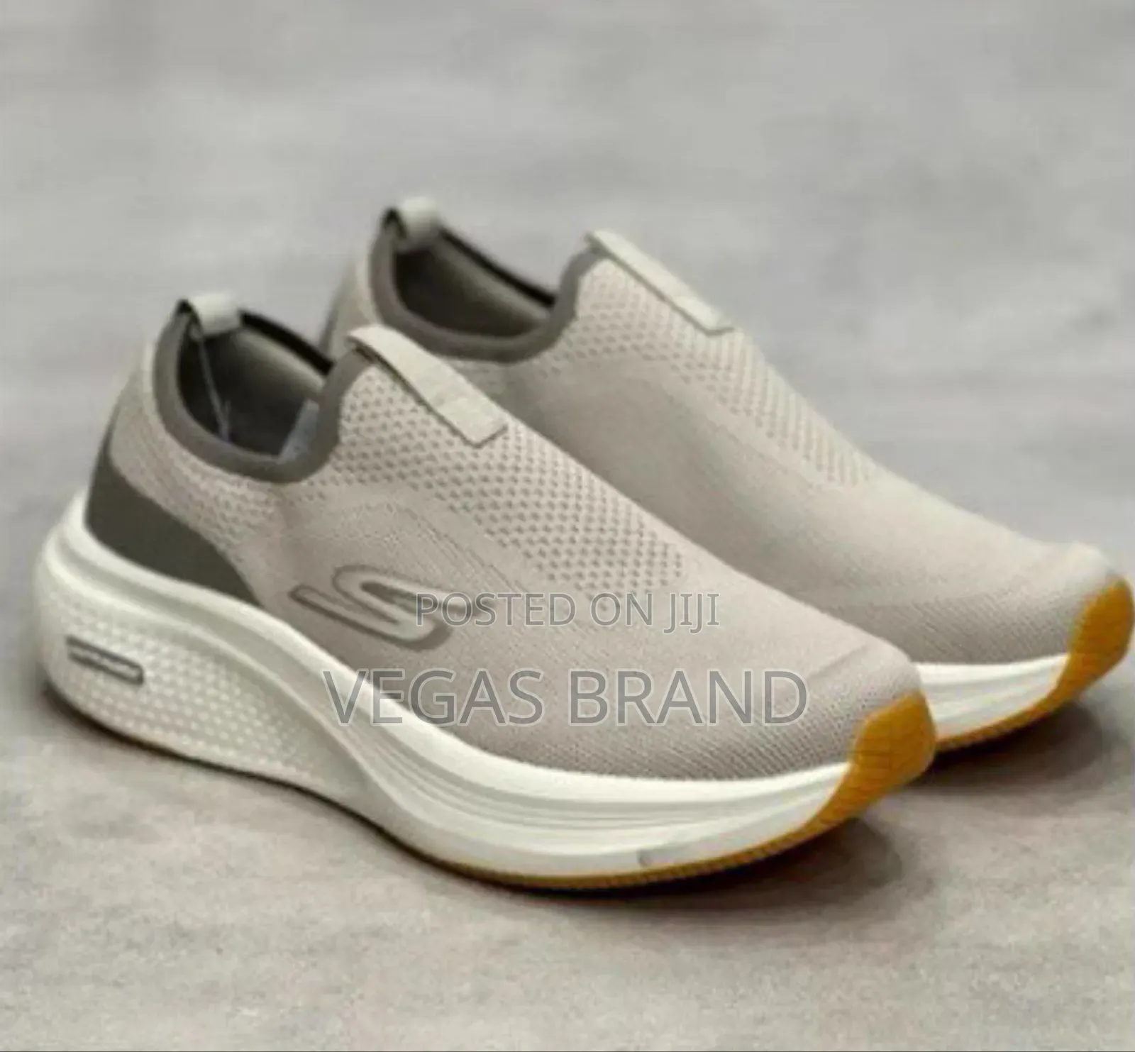 Sketchers Go Run Comfortable Master Quality Shoes