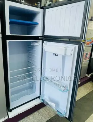 Hany Refrigerator 325
